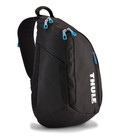 Hình ảnh: Balo Thule Crossover Slingpack Mac Center Tôn Thất Tùng