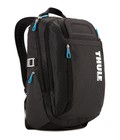 Hình ảnh: Balo Thule Crossover 21L Daypack Mac center TÔN THẤT TÙNG