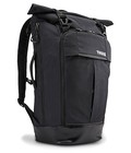 Hình ảnh: Balo Thule Paramount 24L Mac Center TÔN THẤT TÙNG