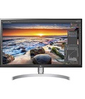Hình ảnh: Màn Hình LCD LG 27 inch 27UL550 W .ATV 4k/IPS/5ms