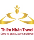 Hình ảnh: Tour du lịch Nha Trang Hàn Quốc 6N5Đ