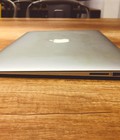 Hình ảnh: Macbook air 2014