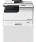 Hình ảnh: Máy photocopy Toshiba e 2309a giá tốt tại Hà Nội