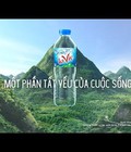 Hình ảnh: Vương Anh Phát an tâm về giá thành sản phẩm