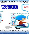 Hình ảnh: Vương Anh Phát, đại lý nước khoáng Lavie chính hãng