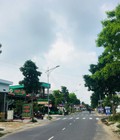 Hình ảnh: Bán đất ngay gần khu dân cư Centana Điền Phúc Thành, quận 9 với giá tốt.