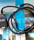 Hình ảnh: ATC 810: Dây chuyển đổi từ USB sang RS232