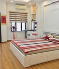 Hình ảnh: Phân lô, lô góc, ôtô tránh Nguyễn Hoàng, Nam Từ Liêm, 45m2x4T. Giá 6.4 tỷ