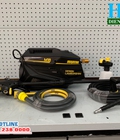 Hình ảnh: Máy rửa xe Martin M18 1800W, 120bar chính hãng, giá tốt nhất