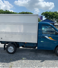 Hình ảnh: Bán xe tải nhỏ chạy phố 990kg Thaco Towner 990