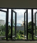 Hình ảnh: Cửa sổ nhôm xingfa quảng đông-TT-21