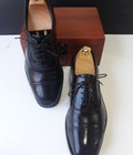 Hình ảnh: Florsheim siêu mới, siêu đẹp size 42