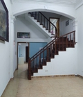 Hình ảnh: Cho thuê nhà riêng Bồ Đề ,Long Biên. 70m/sàn 3T. Giá 9tr/tháng.Liên hệ:096740810