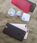 Hình ảnh: Iphone 7PLUS 32GB giá 7xxx