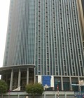 Hình ảnh: Bán tòa Biulding 24 tầng, Dương Đình Nghệ, Cầu Giấy, 4.500m2