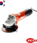 Hình ảnh: Máy mài góc Keyang ACT 100SN