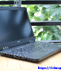 Hình ảnh: Laptop Dell Latitude E5540 i5 card rời
