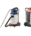 Hình ảnh: Máy hút bụi hút nước Supper Clean PD40