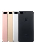 Hình ảnh: Iphone X giá rẽ bình dương hỗ trợ trả góp 0%