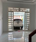 Hình ảnh: Bán Nhà 2 Mặt Tiền Đinh Đức Thiện Cầu Tràm Cần Đước