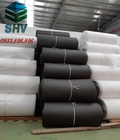 Hình ảnh: Cuộn Pe Foam Bọc Quấn Hàng Hóa