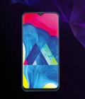 Hình ảnh: Bán trả góp 0% Samsung A10s tại Tablet Plaza biên hòa