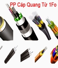 Hình ảnh: Cáp quang giá rẻ chất lượng tại hà nội