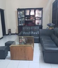 Hình ảnh: Bán gấp nhà 2 tầng 43m2 phố Thịnh Quang quá rẻ