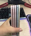 Hình ảnh: Iphone 6splus32gb giá 3xxx