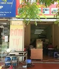 Hình ảnh: Nhượng lại cửa hàng Cơm Tự Chọn, gần cổng chợ mun và gần cổng viện nhiệt đới cơ sở 2, Đông Anh, Hà Nội.