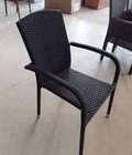 Hình ảnh: ghế cafe sân vườn hgh 14