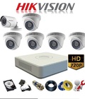Hình ảnh: Công Nghệ Kiến Hưng chuyên láp đặt camera quan sát ở Hà Nội