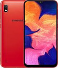 Hình ảnh: Samsung A10s giá rẽ bình dương hỗ trợ trả góp 0%