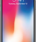 Hình ảnh: Iphone X giá rẽ bình dương hỗ trợ trả góp 0%