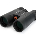 Hình ảnh: Ống nhòm Celestron OutLand X 10 42