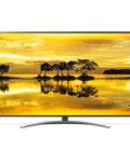 Hình ảnh: Tivi LG Smart 4K 65 inch 65SM9000PTA