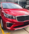 Hình ảnh: Kia Sedona 2019, ưu đãi đến 60 triệu, hỗ trợ 80% 85%