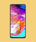Hình ảnh: Qúa sốc 0đ trả trước Nhận ngay samsung A70