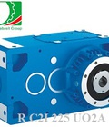 Hình ảnh: Hộp giảm tốc Rossi r c2I 225 uO2a 26.3