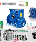 Hình ảnh: Hộp giảm tốc Rossi Động cơ điện Rossi, chau thien chi Co.,Ltd