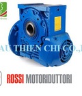 Hình ảnh: Động cơ ROSSI / Động cơ liền hộp giảm tốc ROSSI