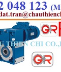 Hình ảnh: Nhà phân phối hộp số Rossi Italy Rossi gearmotors