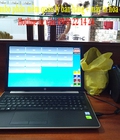 Hình ảnh: Bán máy tính tiền giá rẻ cho bida tại Kiên Giang