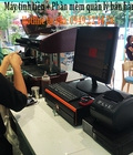 Hình ảnh: Chuyên máy tính tiền cho quán trà sữa tại Kiên Giang giá rẻ