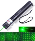 Hình ảnh: ĐÈN LASER Fx Laser 303 đa năng công suất lớn
