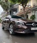 Hình ảnh: Bán Mercedes CLA 200 đã qua sử dụng 2018 nhập khẩu nguyên chiếc, siêu lướt, bao kiểm tra toàn quốc