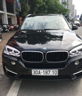 Hình ảnh: BMW X5 2014 đen