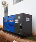 Hình ảnh: Máy phát điện Cummins Máy phát điện tại Đà Nẵng