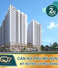 Hình ảnh: Chính Chủ cần sang lại căn chung cư Phú Mỹ Quận 7