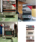 Hình ảnh: Tủ cơm công nghiệp chất lượng, giá rẻ Tuấn Phát